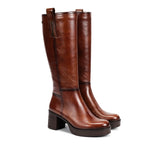 D9592-TOCA TOSCANA+CALF LIBANO + CUERO-1