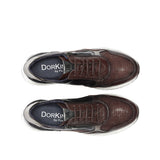 D9213SUCSE SUGAR CASTAG C-2 CASTAG C-2-4