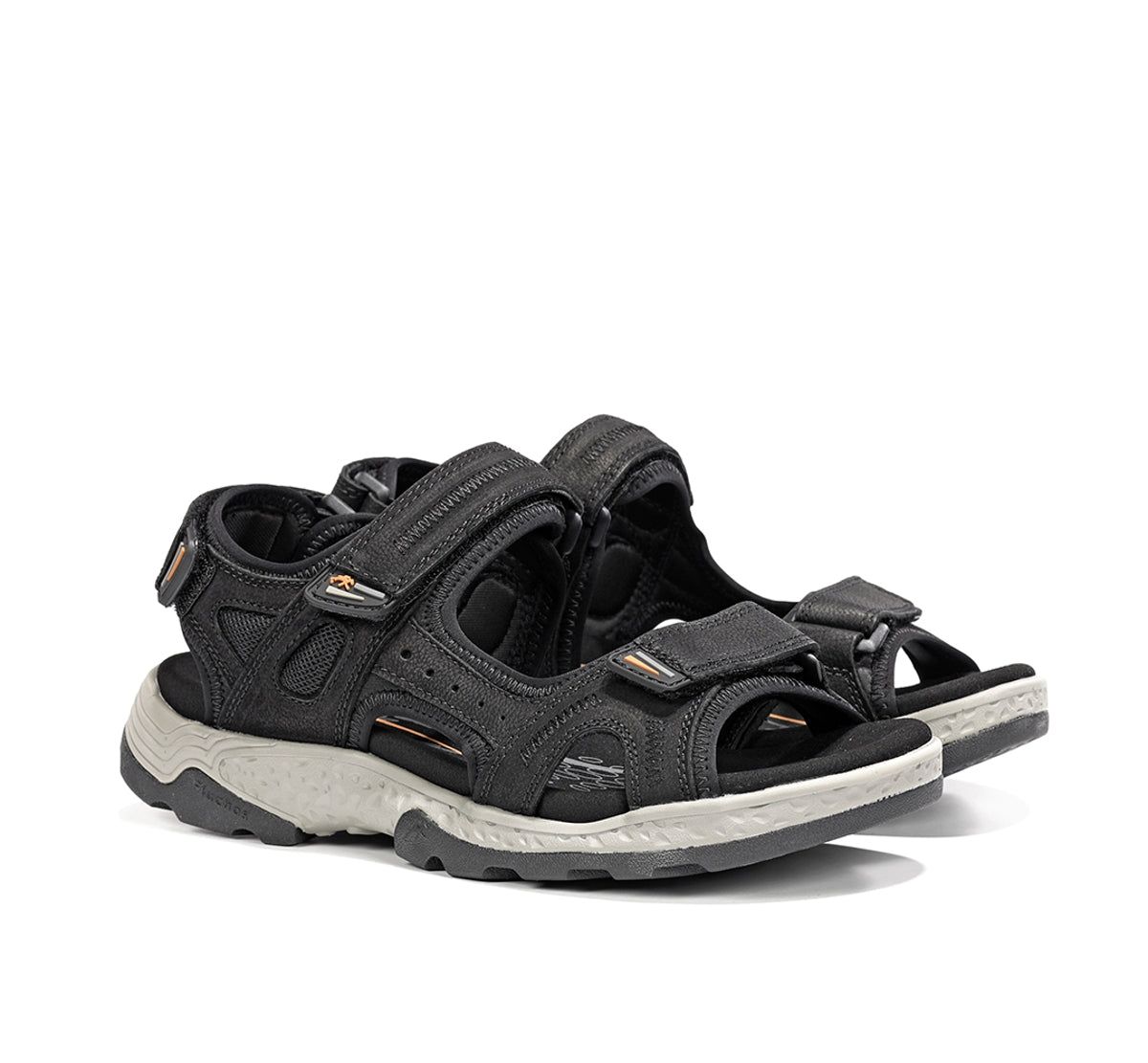 F2410 VEGABUCK NEGRO-1