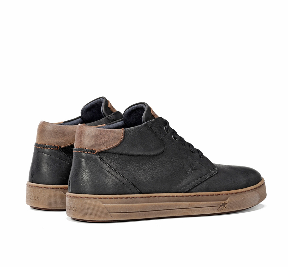 F2267 DESERT NEGRO+COM.4-2