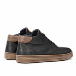 F2267 DESERT NEGRO+COM.4-2