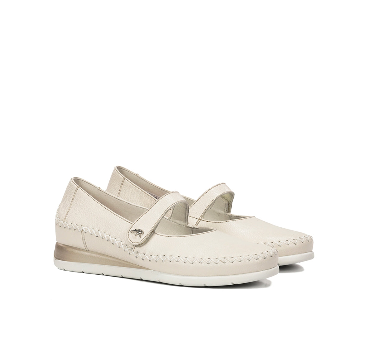 F2146 INDIOS RAW-1