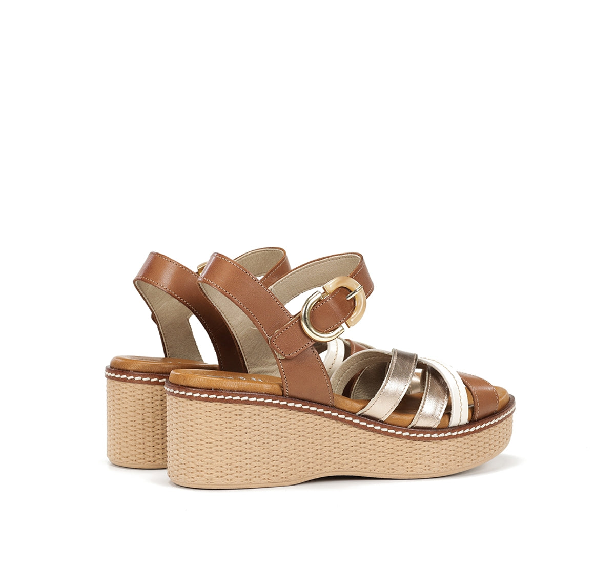 D9639TILTI TIBET+LAMIN+TIBET CUERO + CAVA + RAW-2