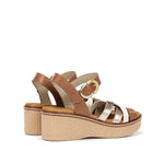 D9639TILTI TIBET+LAMIN+TIBET CUERO + CAVA + RAW-2