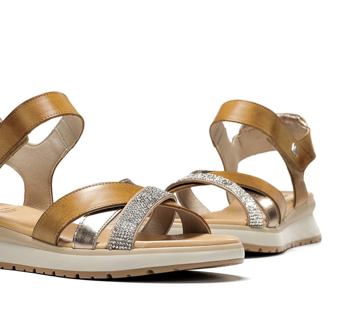 D9728ALLCA ALFA+LAMINADO+CALF CAMEL + CAVA + APRICOT-6