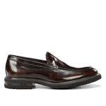 F1223 FLORENTICK CUERO-0