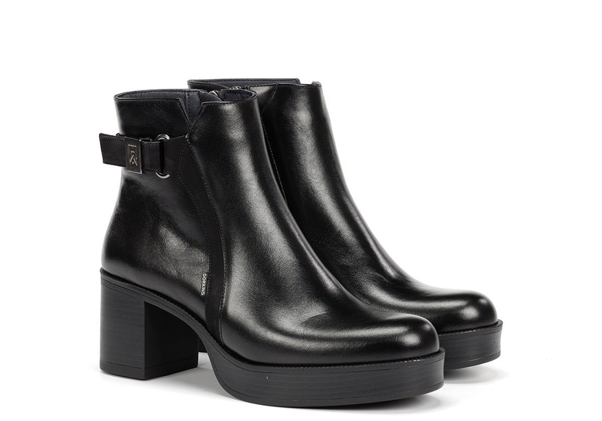 D9589-TONB TOSCANA+NOBUK NEGRO-1