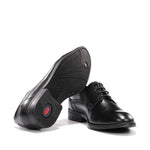 F2486W HABANA NEGRO+COM.2-5