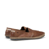 8264 SURF LUXE CUERO TAUPE PIEDRA-3