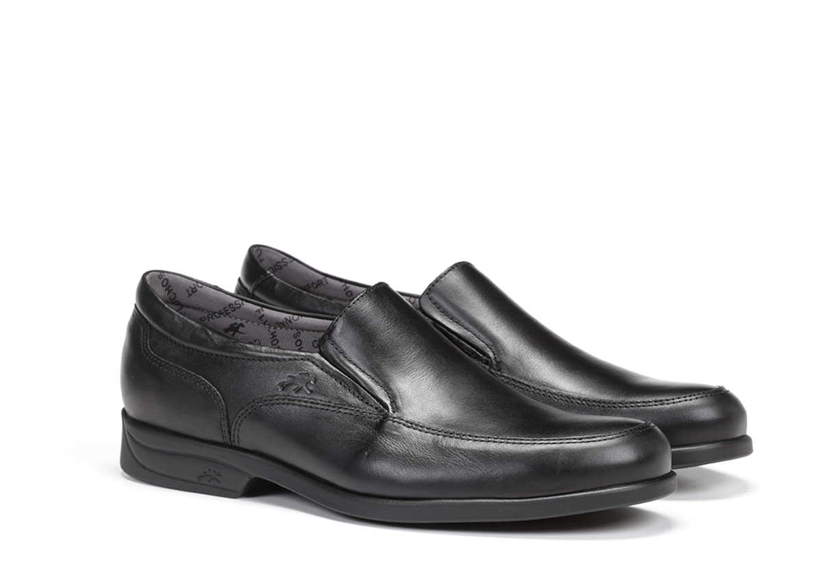 8902 MALLORCA SANOTAN NEGRO-STK--1