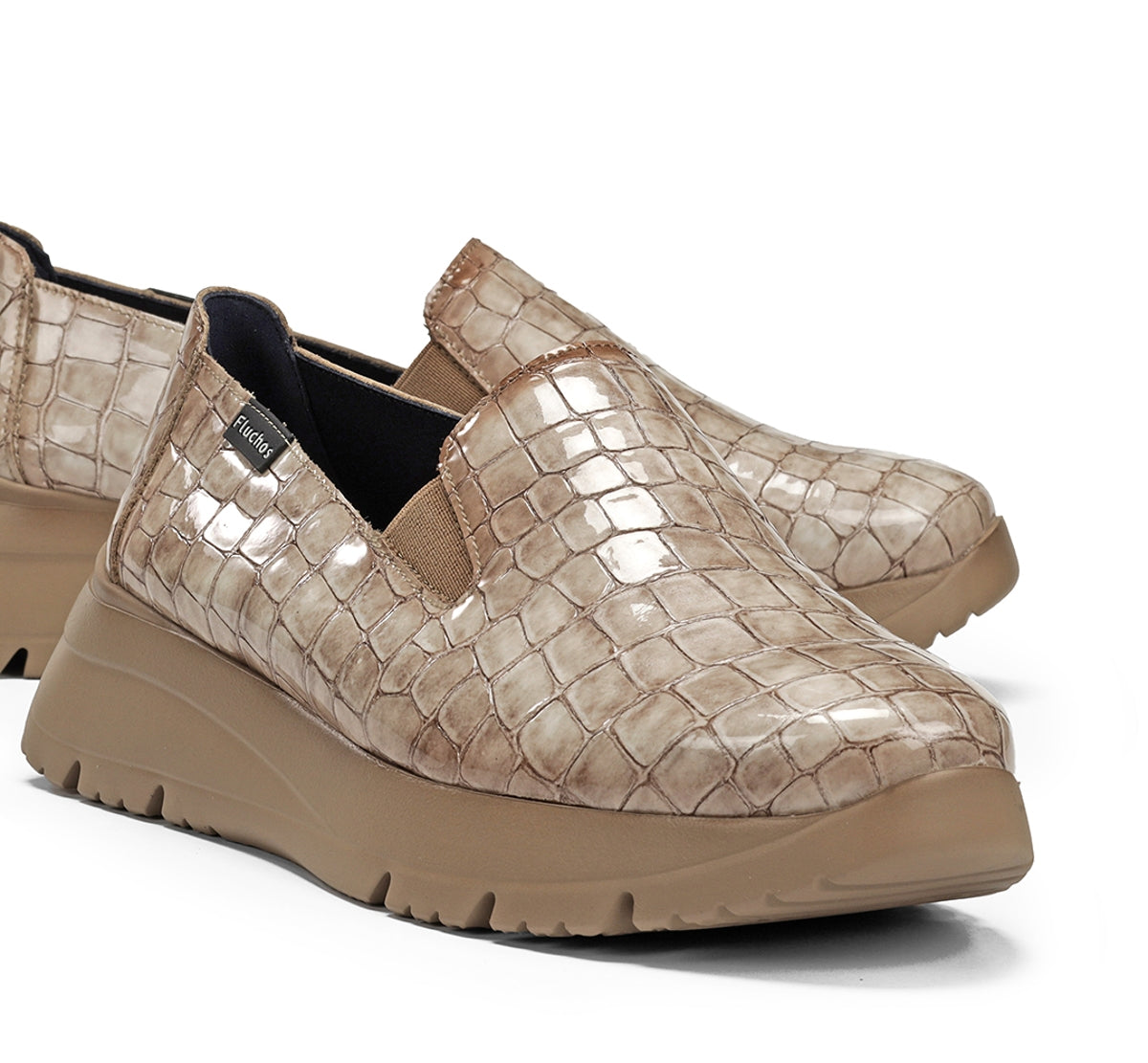 F2159 SIUX TAUPE-6