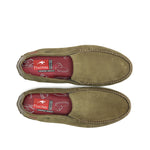 F1091 LUXE FOREST+COM.1-4