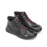 F2553 SKIMO NEGRO+COM.3-3