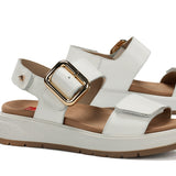 F2166 TIBET BLANCO-6