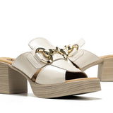 D9284-TI TIBET RAW-6