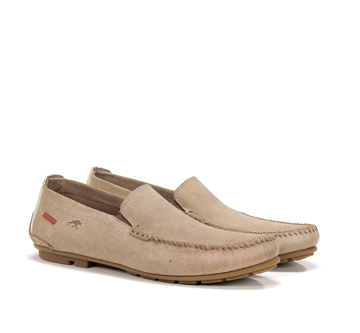 F1091 LUXE TAUPE+COM.6-1