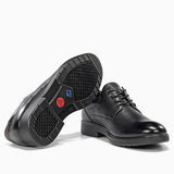 F2575 MALLORCA HIDRO NEGRO+COM.3-5