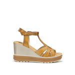 D9701-AL ALFA CAMEL-0
