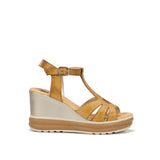 D9701-AL ALFA CAMEL-0