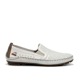 F1177 KODIAK HIELO+COM.2-0