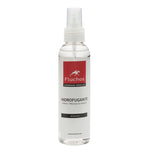 1004 HIDROFUGANTE-0
