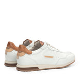 F2186 HABANA CRISTAL+COM.2-2