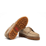 F0053 NOBUCK SAND-5