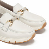 D9655-INLA INDIOS+LAMINADO BLANCO + PLATINO-5