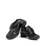 F0587 SUGAR NOB.GLO. NEGRO NEGRO NEGRO-3