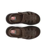 F2200 GAUCHO MARRON-4