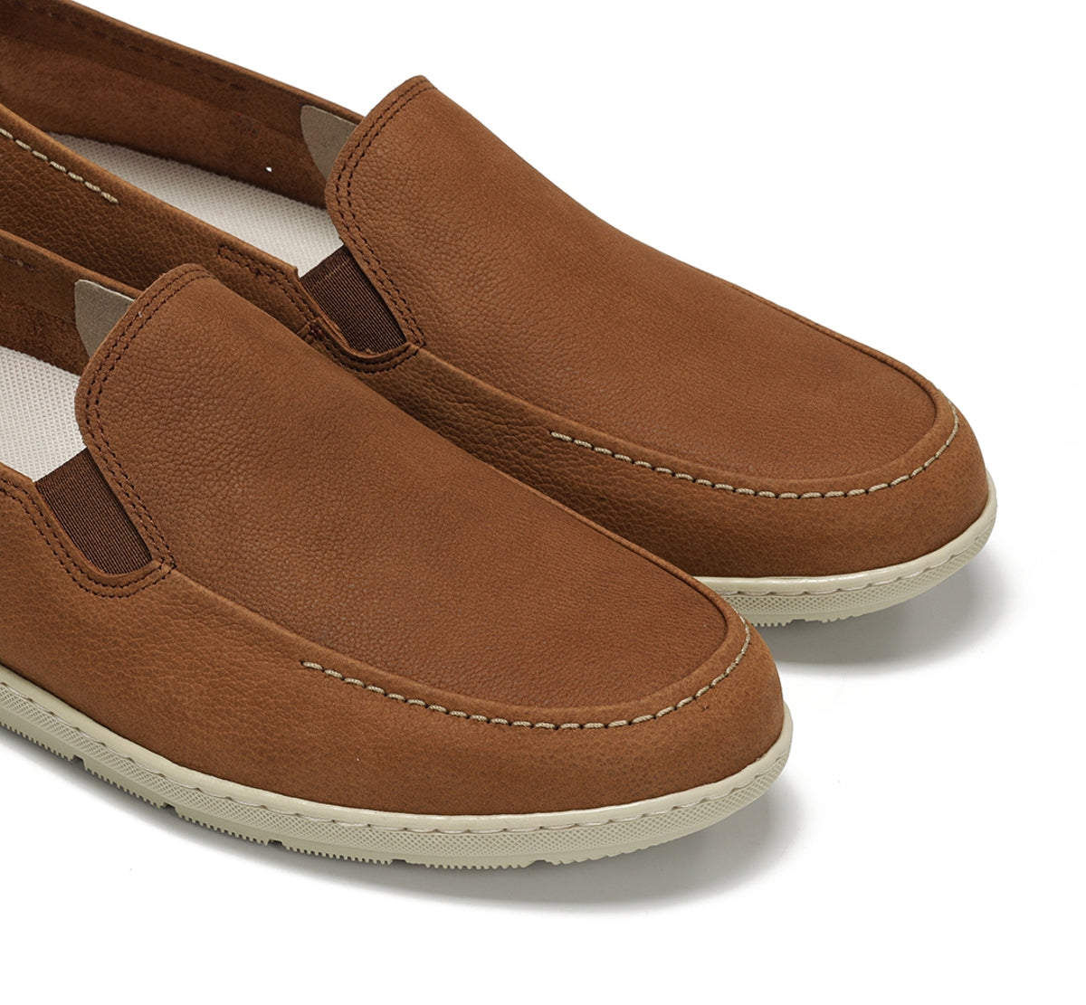 F2370 VEGABUCK CUERO+COM.1-5