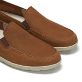 F2370 VEGABUCK CUERO+COM.1-5