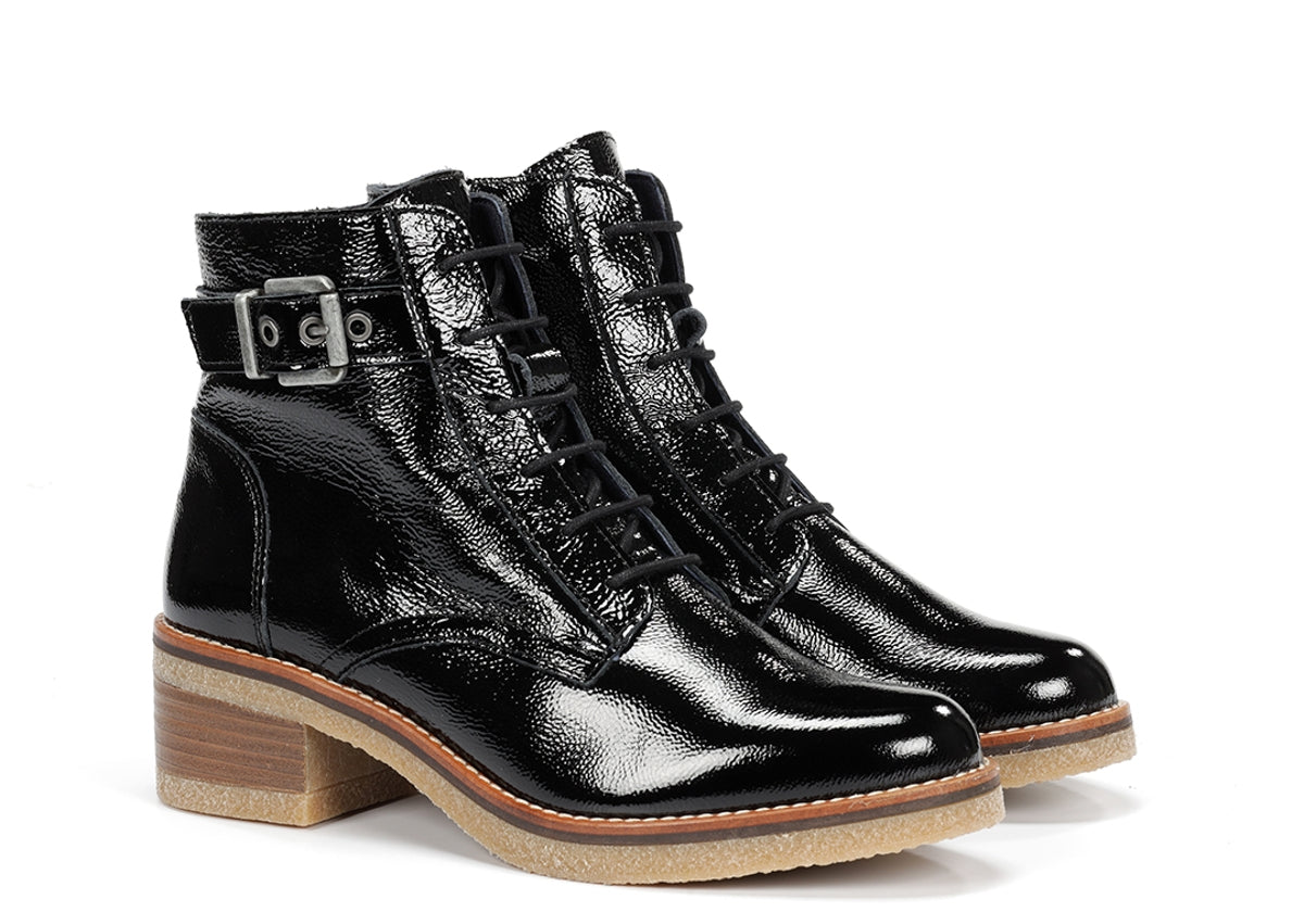 D8686-NA NAPLAK NEGRO-1