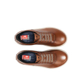 F2335 SUGAR CUERO+COM.2-3