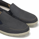 F2370 VEGABUCK OCEANO+COM.3-5