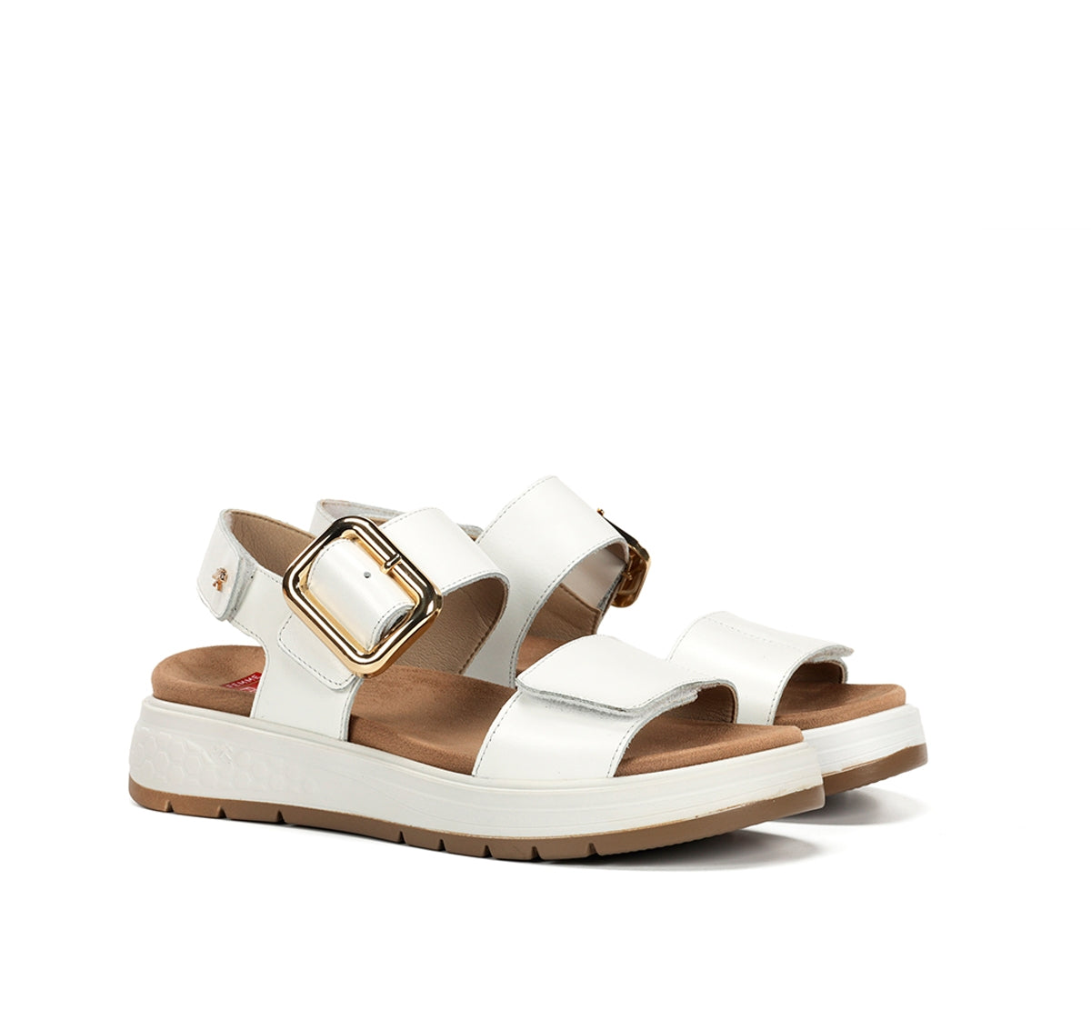 F2166 TIBET BLANCO-1