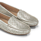F2157 METAL PLATA-5