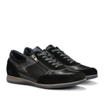 F1288 AFELPADO NEGRO+COM.6-1