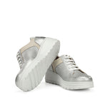 F2173 ALUMIN PLATA+COM.1-10