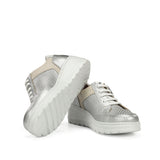 F2173 ALUMIN PLATA+COM.1-10