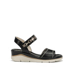 F2427 ALFA LAMINADO NEGRO PLATA VIEJA-0