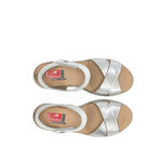 F2139 ALUMIN PLATA+COM.2-4