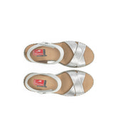 F2139 ALUMIN PLATA+COM.2-4
