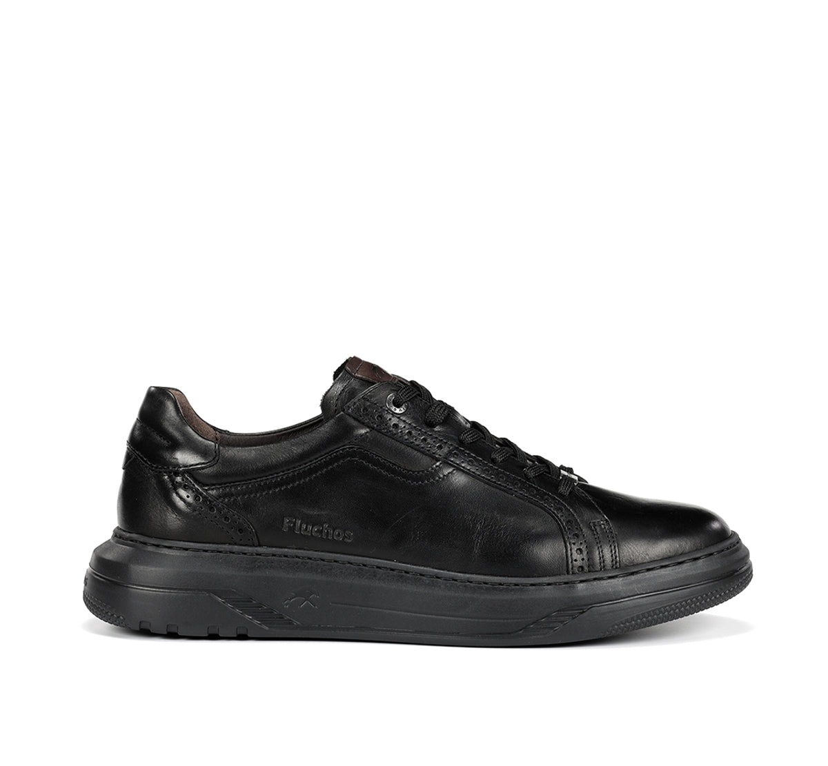 F2134 YORK NEGRO+COM.1-0