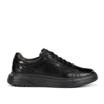F2134 YORK NEGRO+COM.1-0