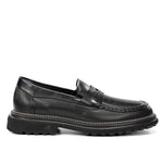 F2058 MURANO NEGRO+COM.3-0