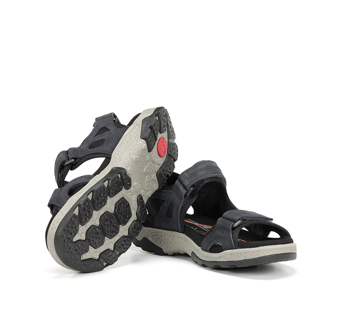 F2411 VEGABUCK  AZUL-3