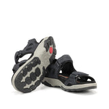 F2411 VEGABUCK  AZUL-3