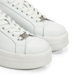 D9521-SPSP SPIN+SPIN BLANCO + ORANGE-5