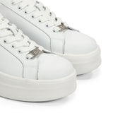 D9521-SPSP SPIN+SPIN BLANCO + ORANGE-5